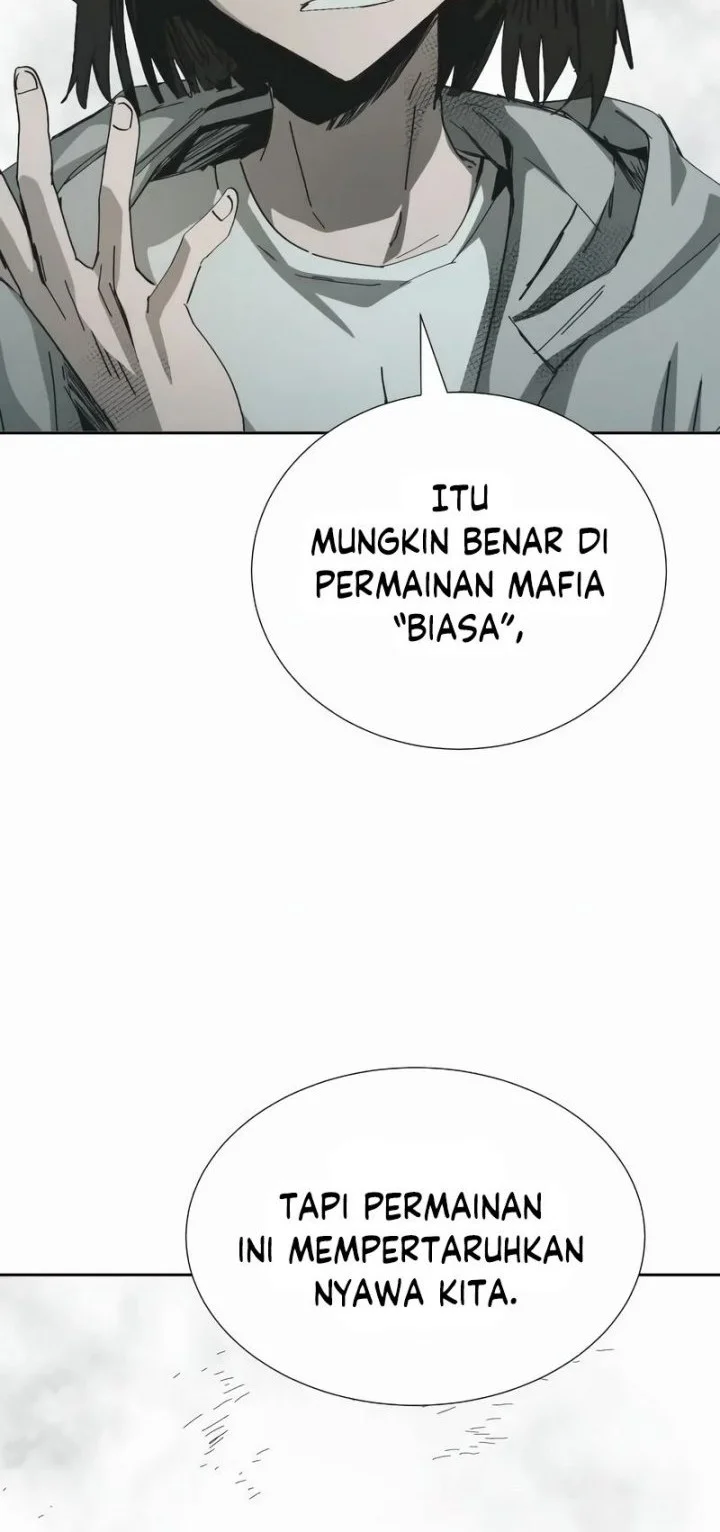 Wonderland Chapter 12 Gambar 22