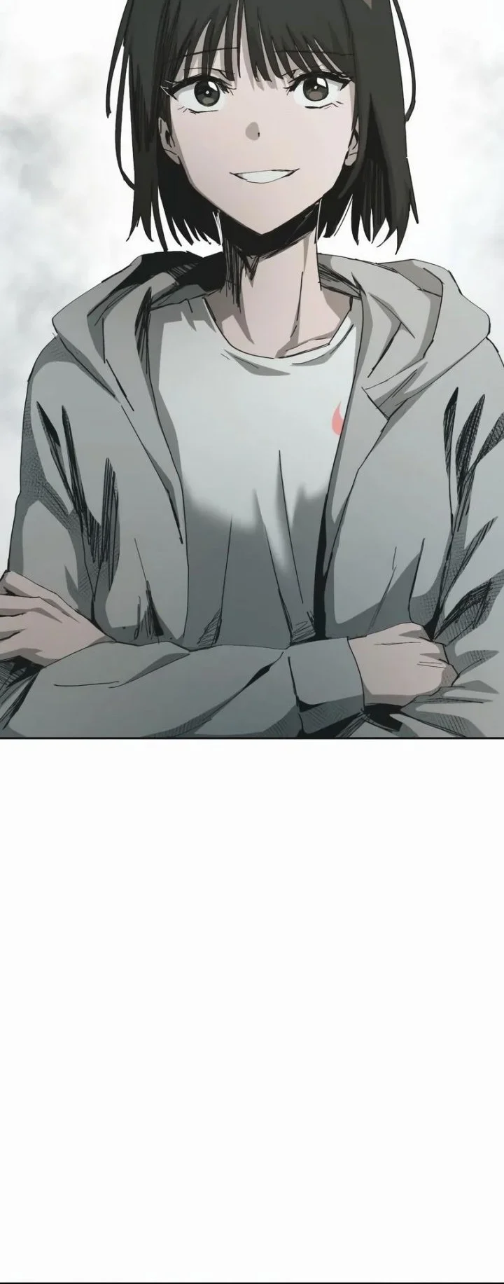 Wonderland Chapter 12 Gambar 24