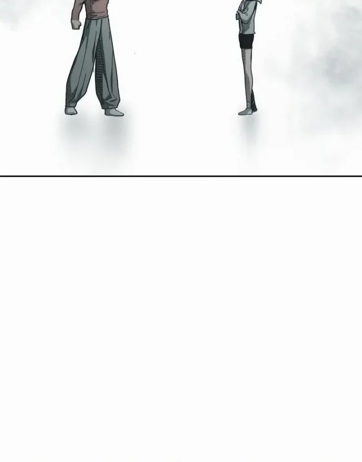 Wonderland Chapter 12 Gambar 28
