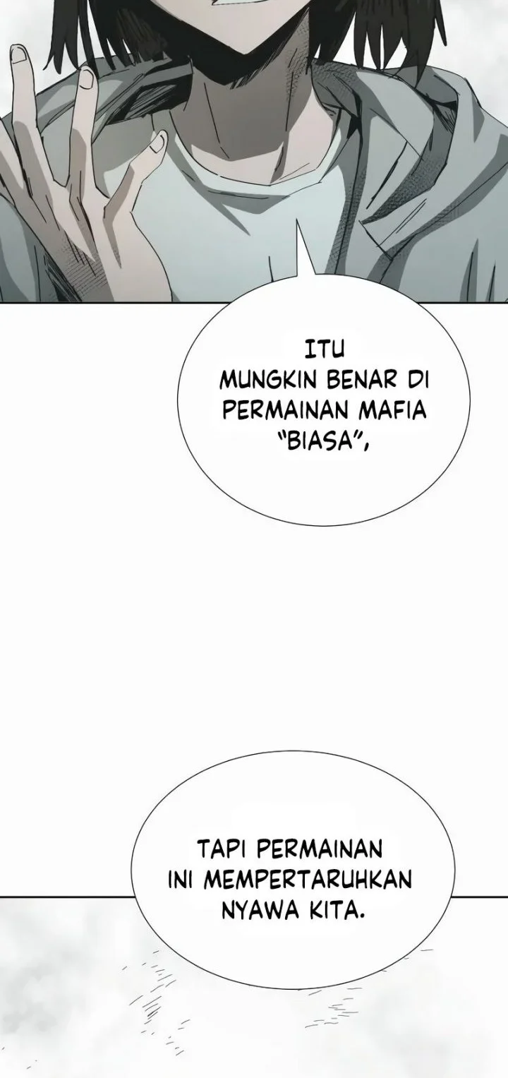 Wonderland Chapter 12 Gambar 30