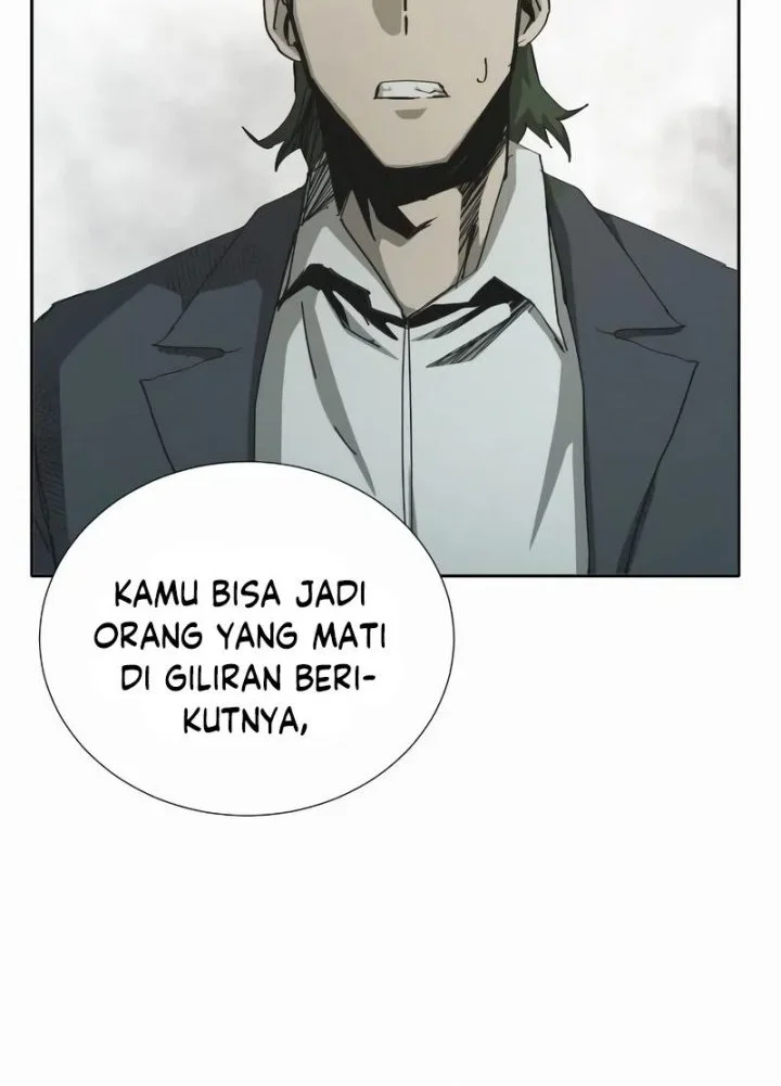 Wonderland Chapter 12 Gambar 32