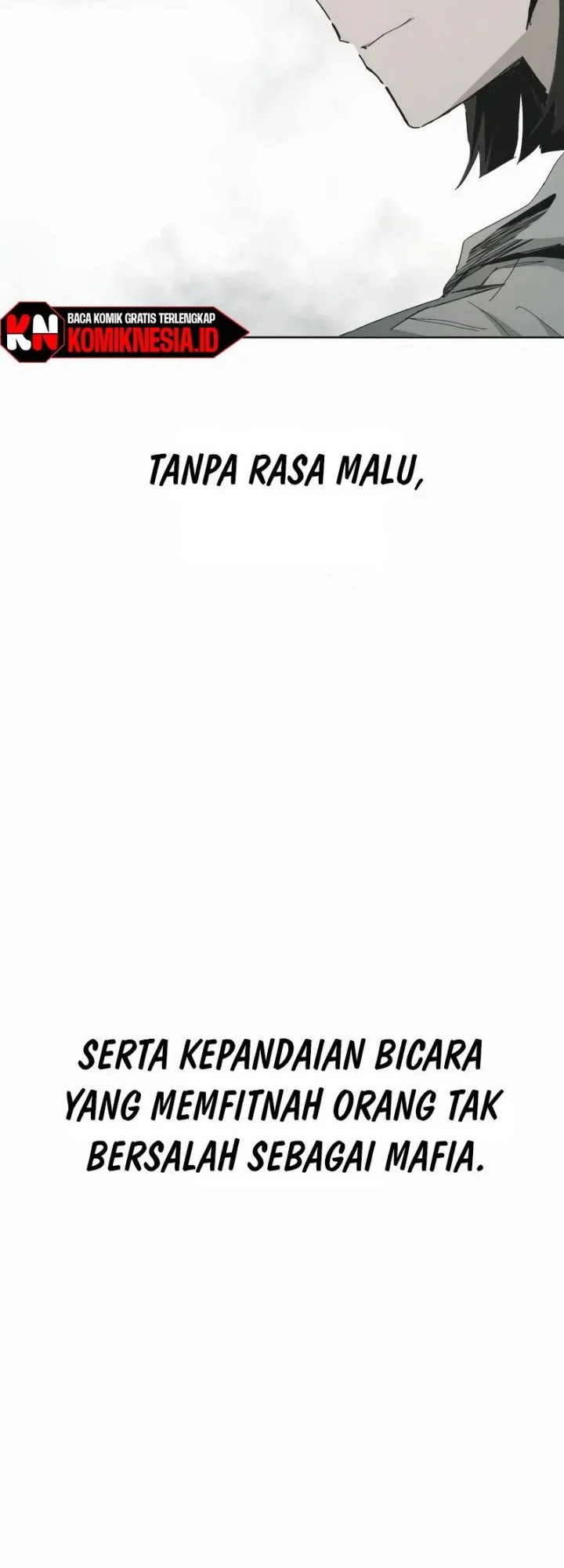 Wonderland Chapter 12 Gambar 34