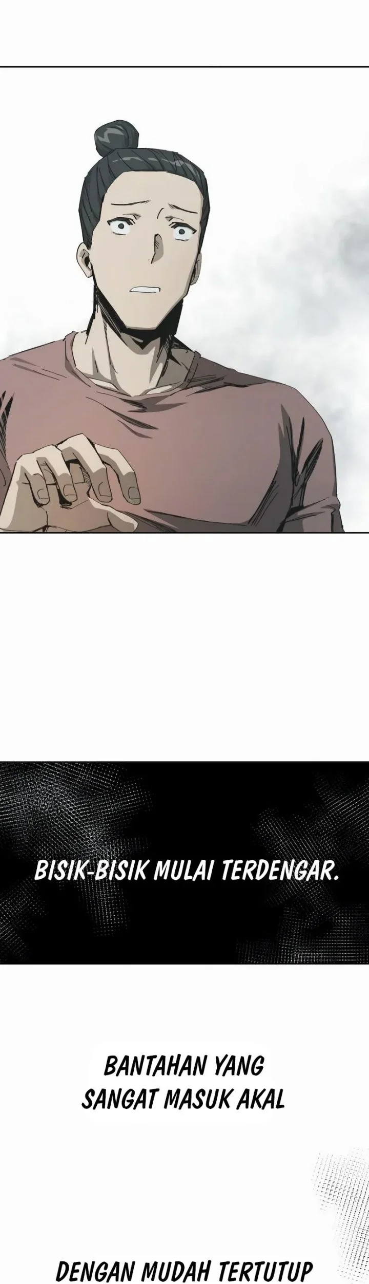 Wonderland Chapter 12 Gambar 35