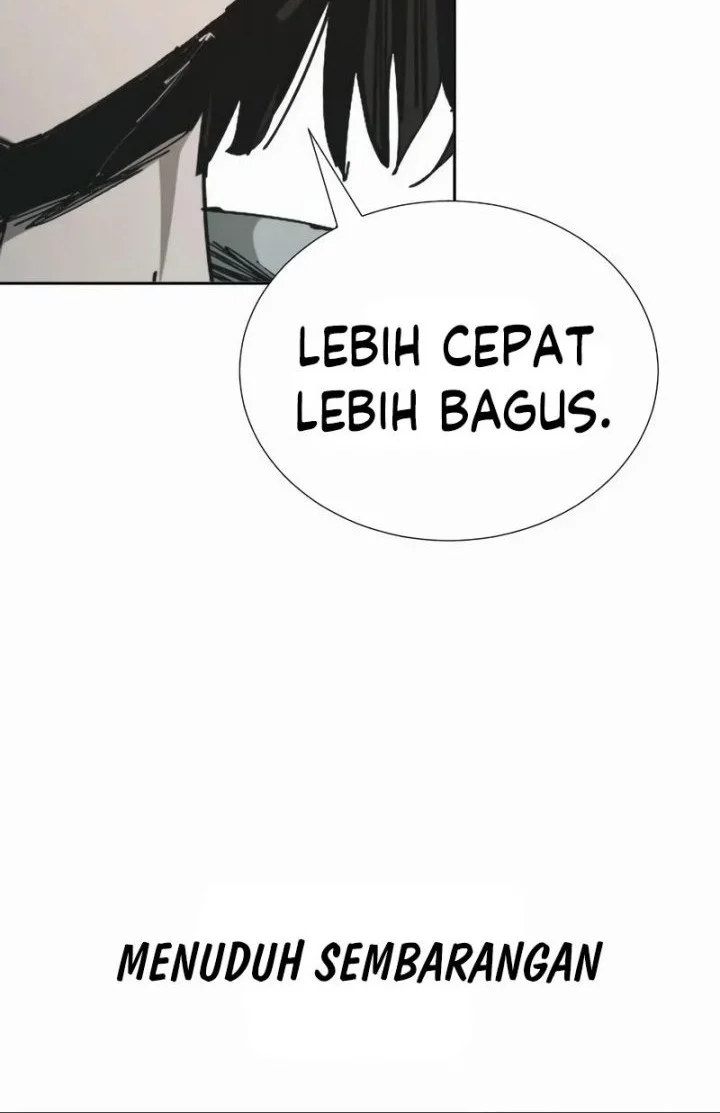 Wonderland Chapter 12 Gambar 40
