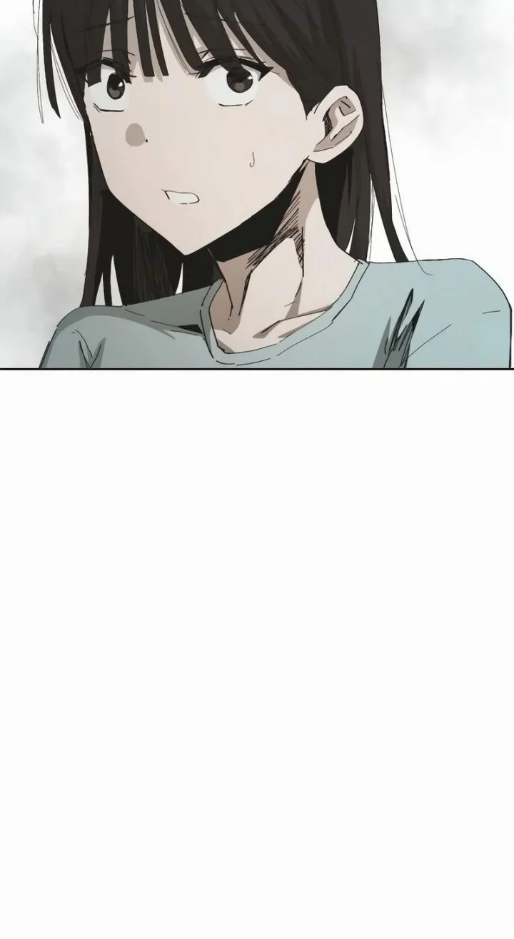 Wonderland Chapter 12 Gambar 46