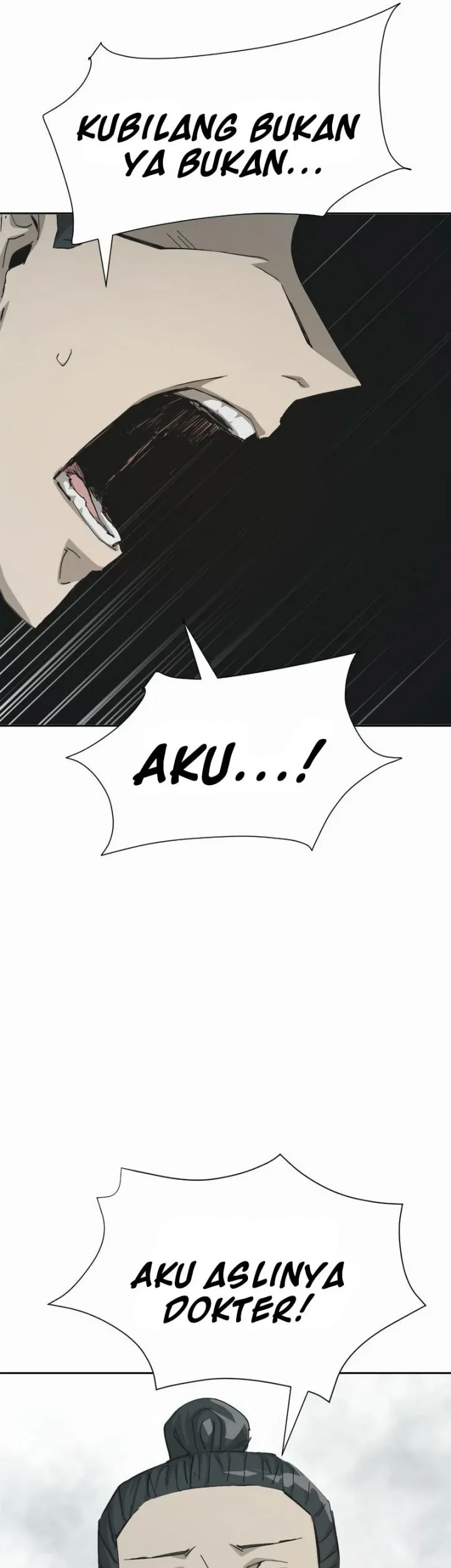 Wonderland Chapter 12 Gambar 47