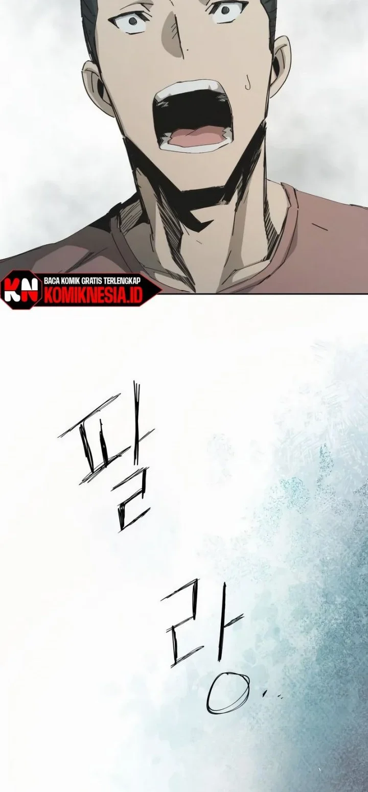 Wonderland Chapter 12 Gambar 48