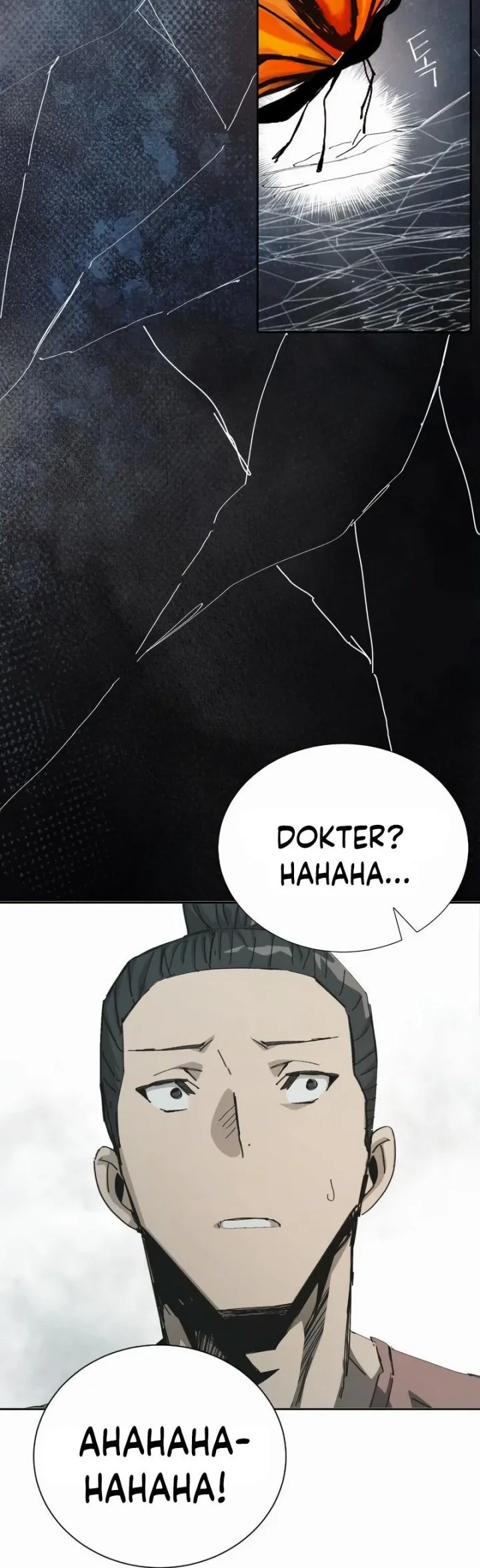 Wonderland Chapter 12 Gambar 50
