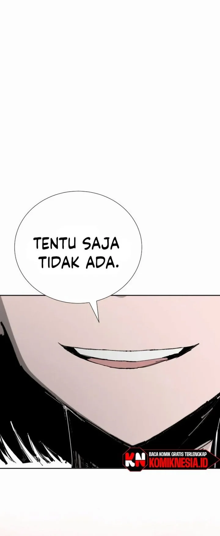 Wonderland Chapter 12 Gambar 52