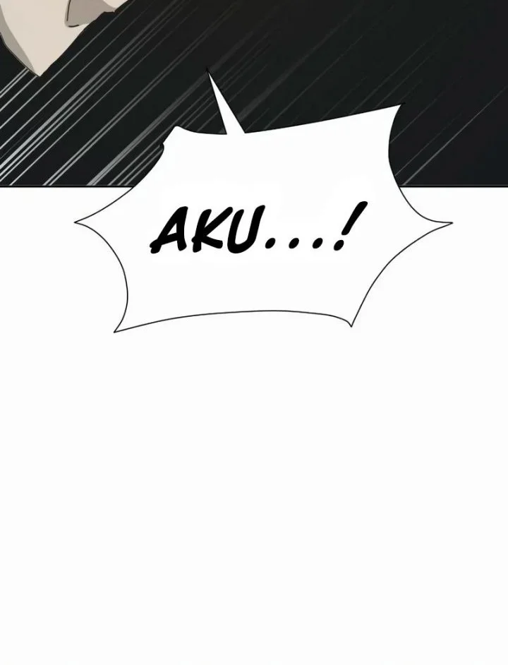 Wonderland Chapter 12 Gambar 54