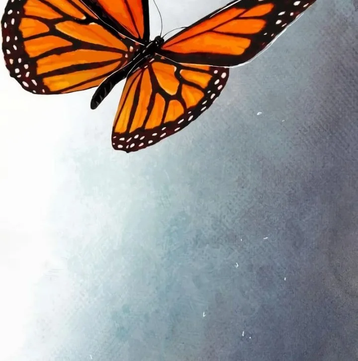 Wonderland Chapter 12 Gambar 56