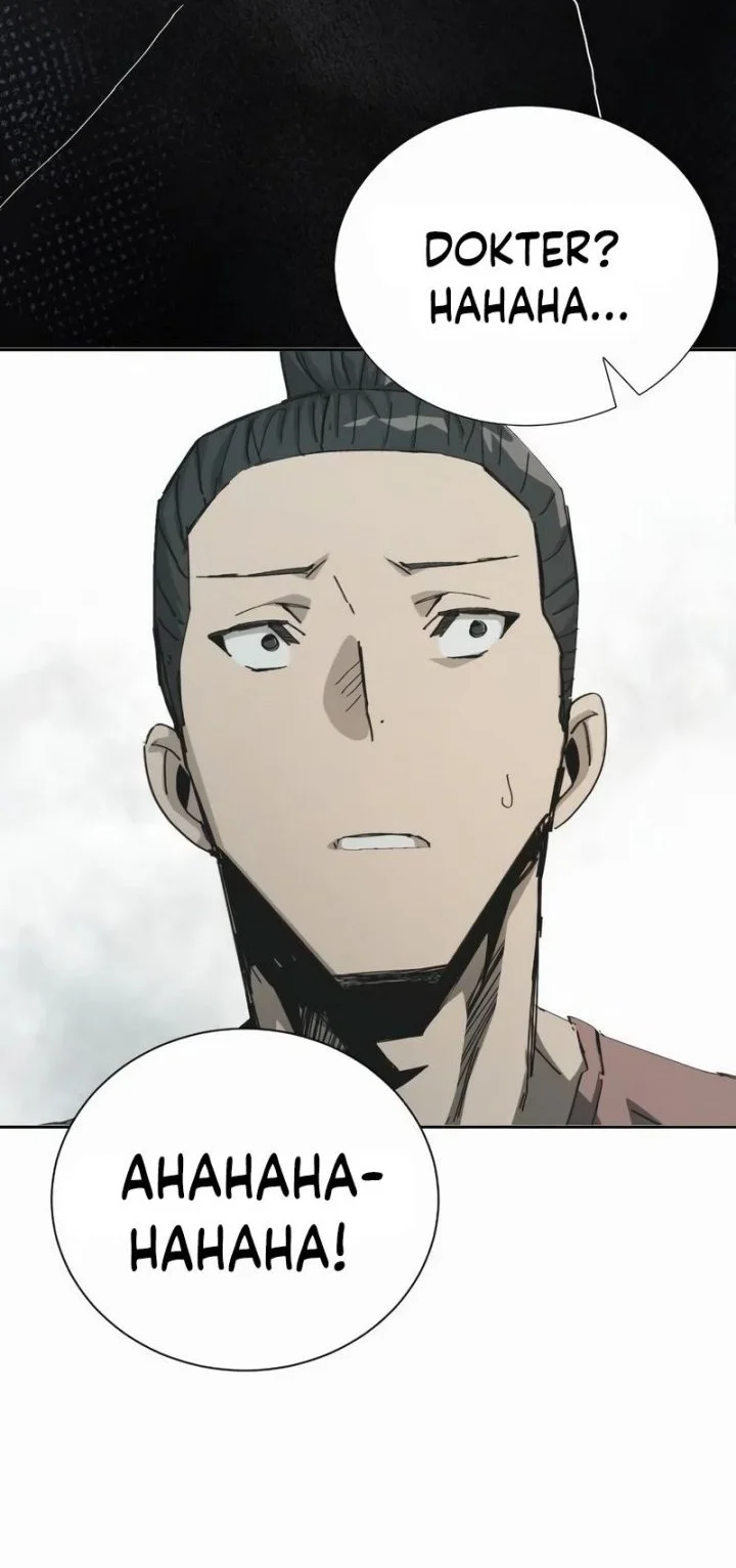 Wonderland Chapter 12 Gambar 58