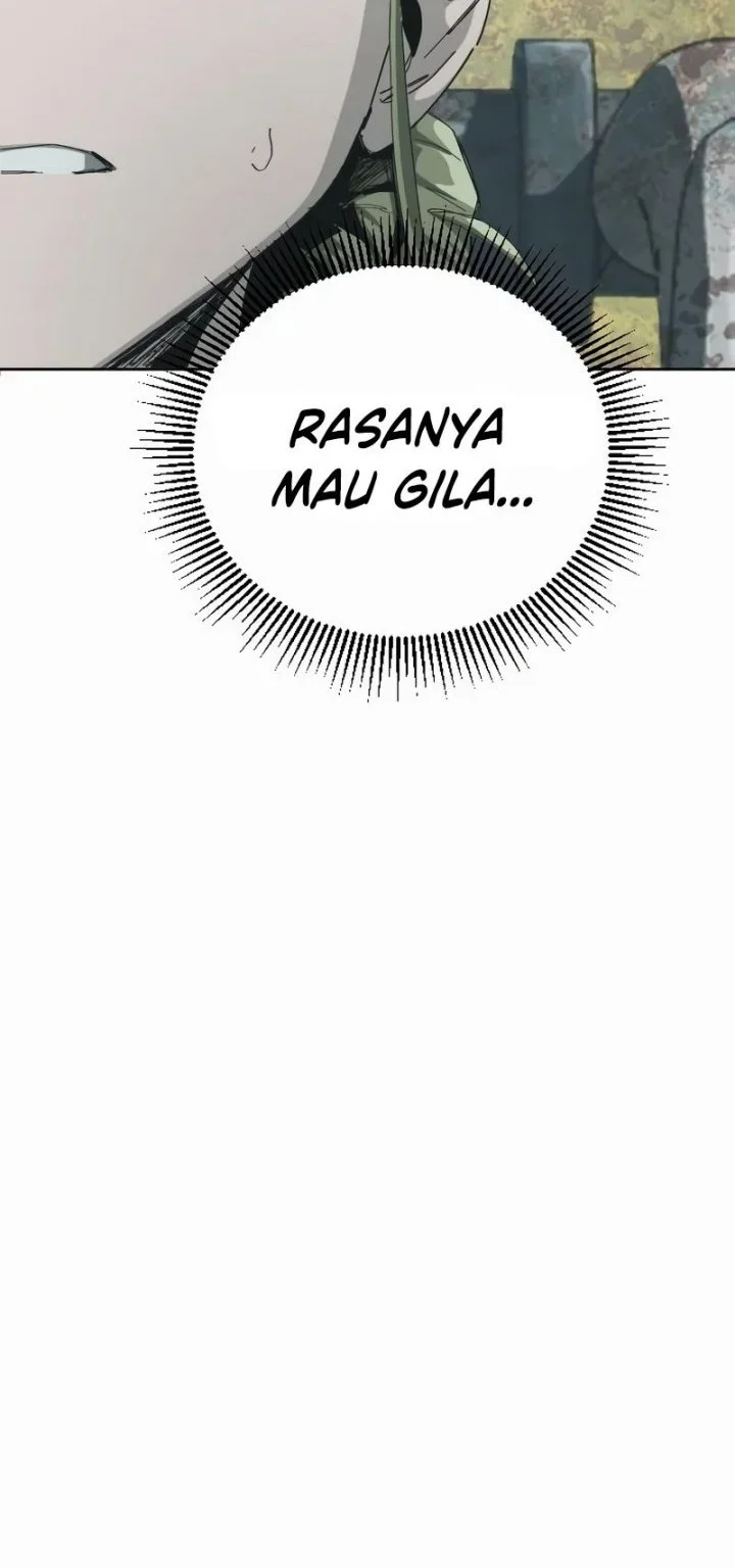 Wonderland Chapter 12 Gambar 4