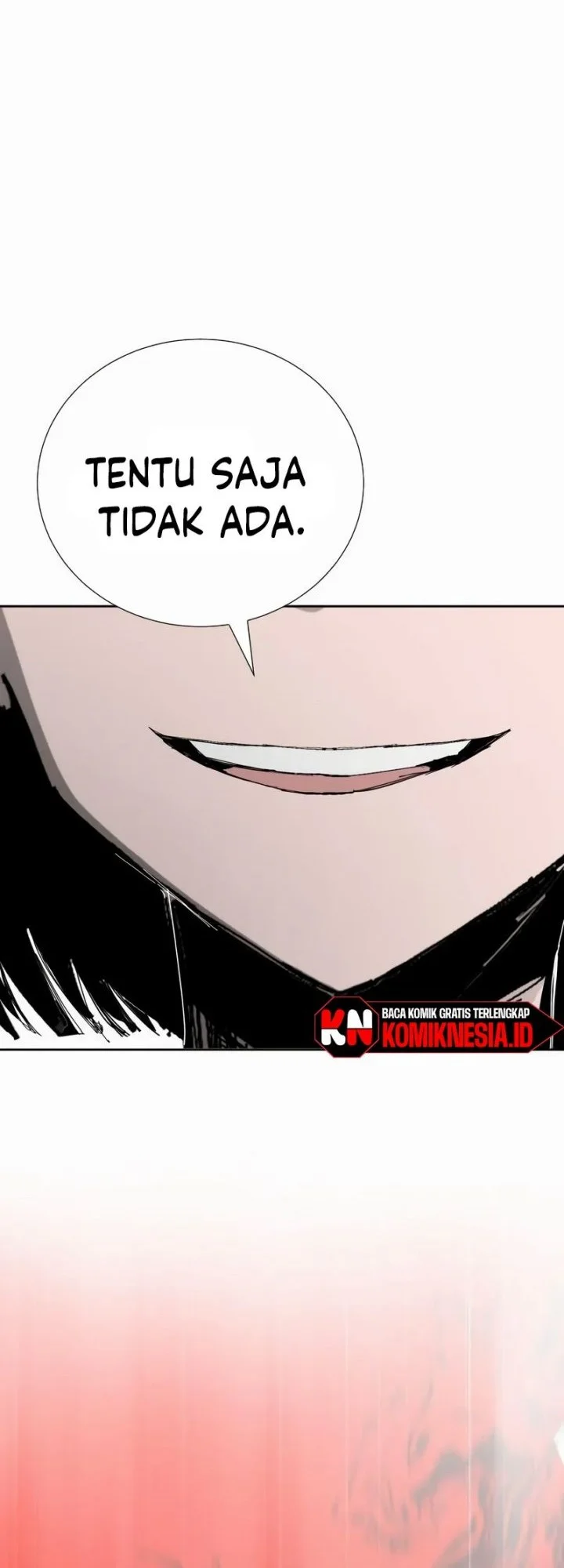 Wonderland Chapter 12 Gambar 60