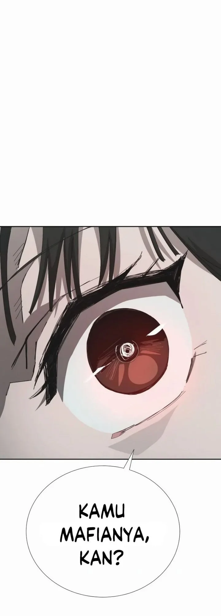 Wonderland Chapter 12 Gambar 62