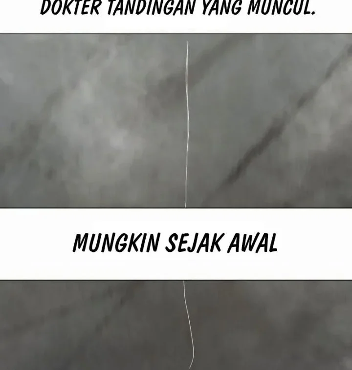 Wonderland Chapter 12 Gambar 64