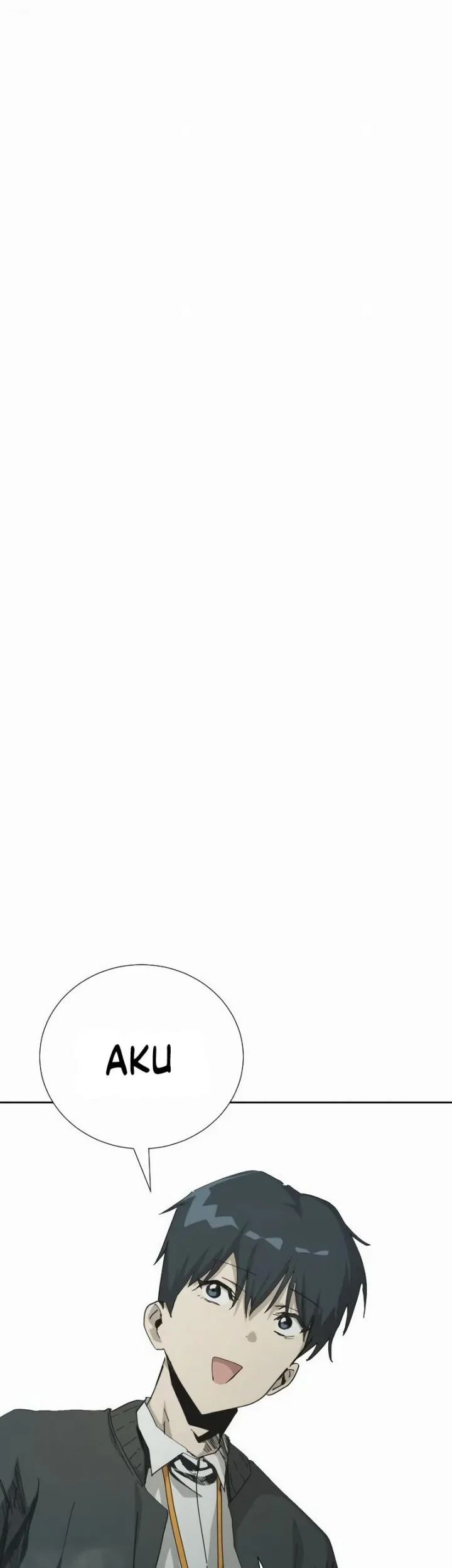 Wonderland Chapter 12 Gambar 67