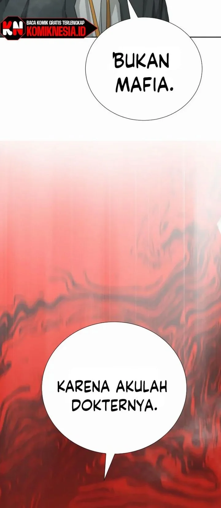 Wonderland Chapter 12 Gambar 68