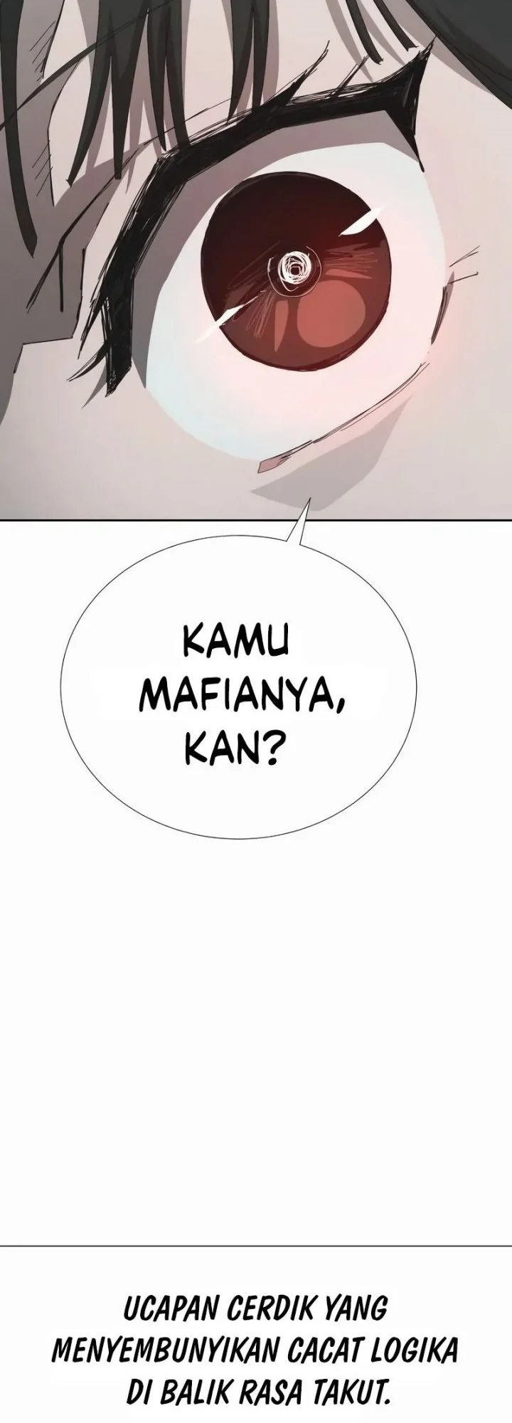 Wonderland Chapter 12 Gambar 70