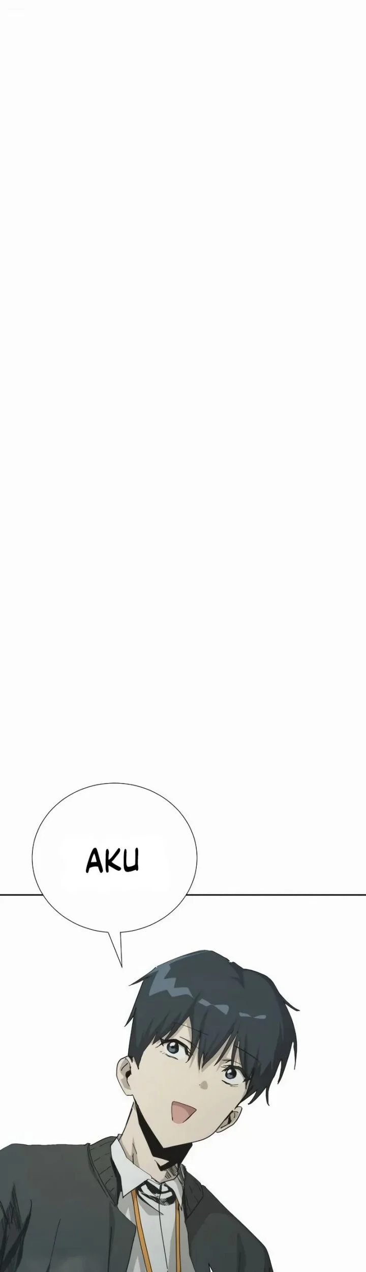 Wonderland Chapter 12 Gambar 74