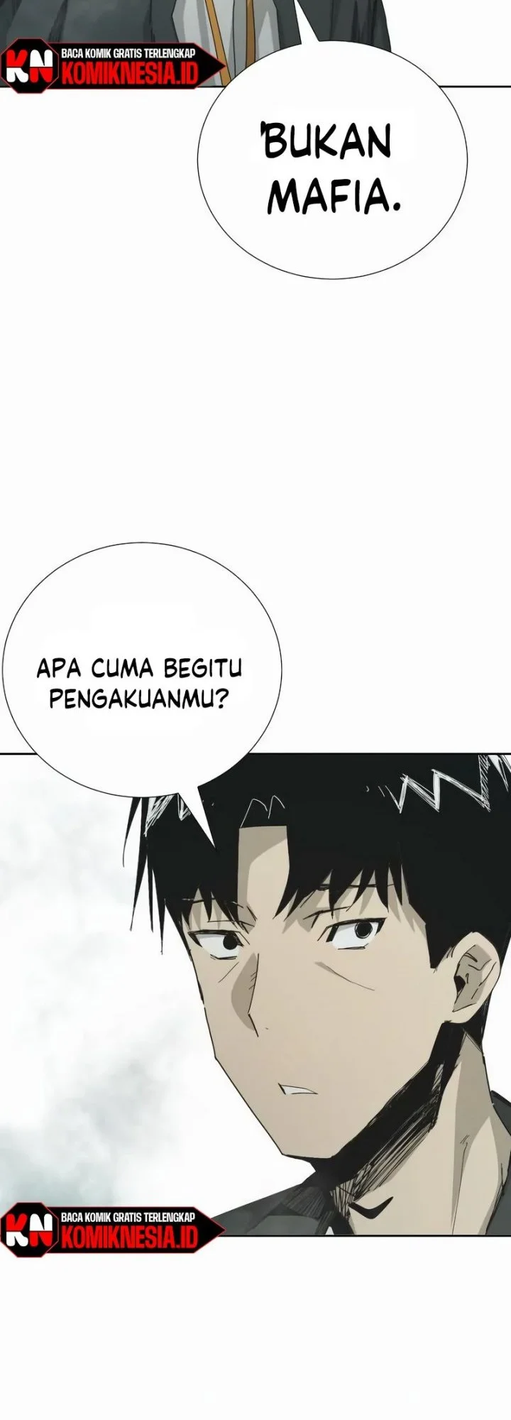 Wonderland Chapter 12 Gambar 75