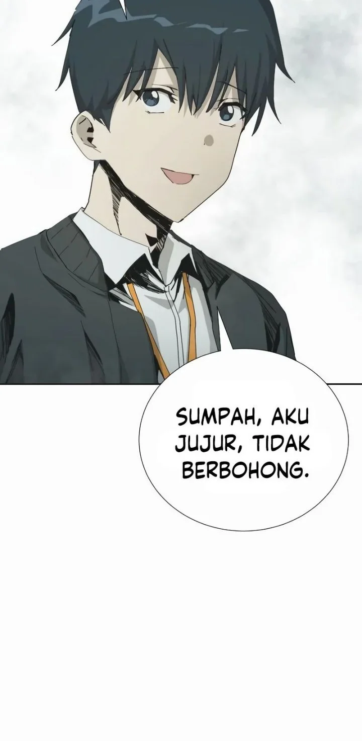 Wonderland Chapter 12 Gambar 77