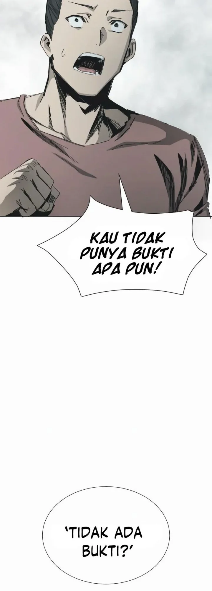 Wonderland Chapter 12 Gambar 6