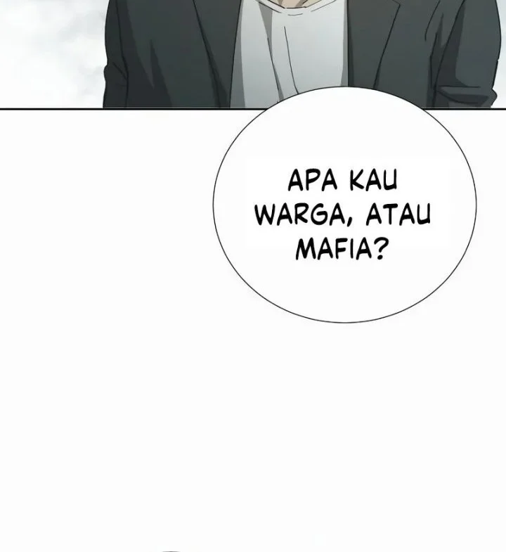 Wonderland Chapter 12 Gambar 79