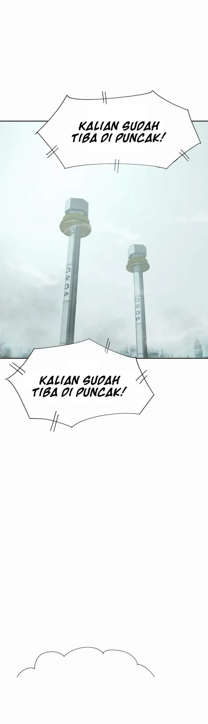Wonderland Chapter 12 Gambar 82