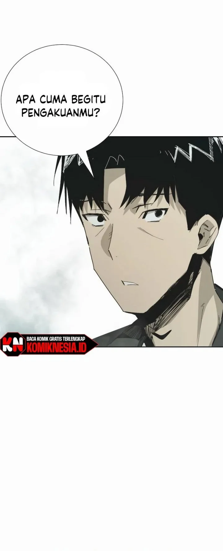 Wonderland Chapter 12 Gambar 83