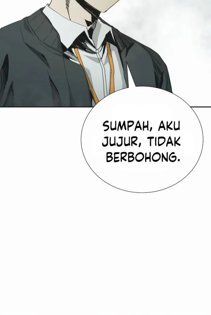 Wonderland Chapter 12 Gambar 85