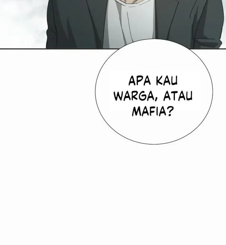 Wonderland Chapter 12 Gambar 87