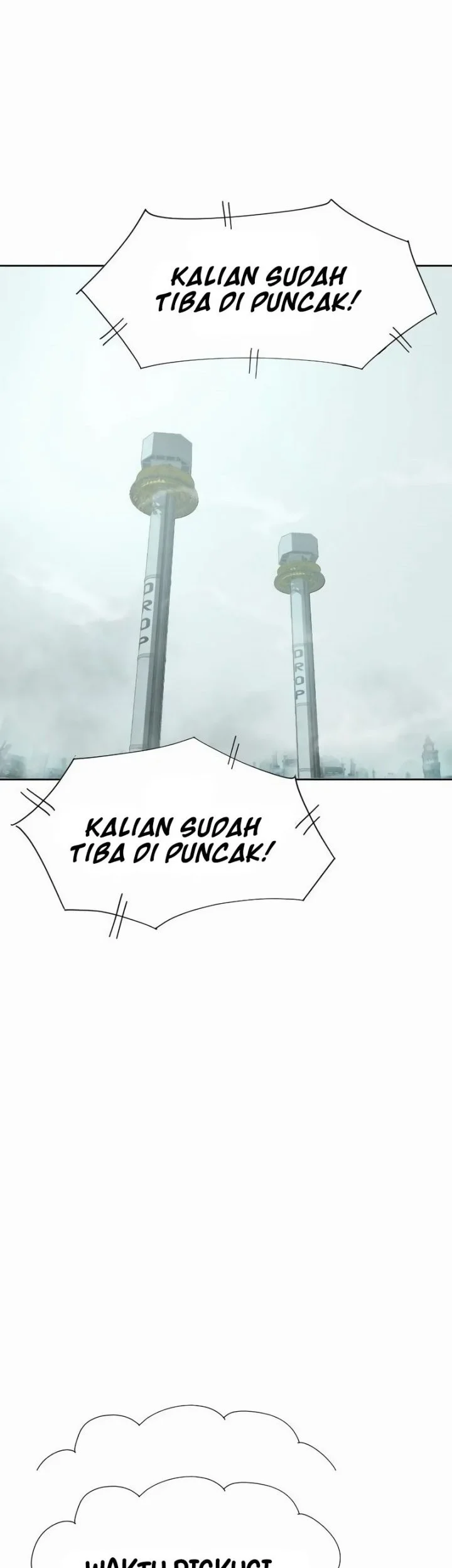 Wonderland Chapter 12 Gambar 90