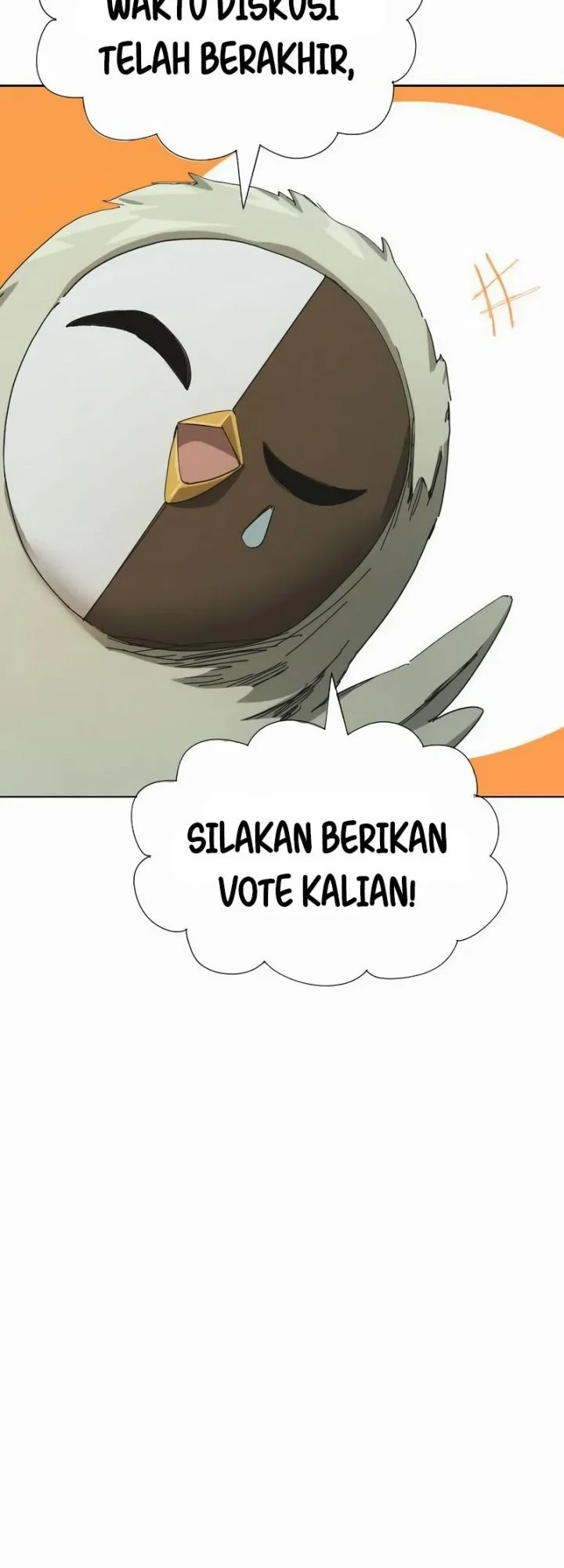 Wonderland Chapter 12 Gambar 91