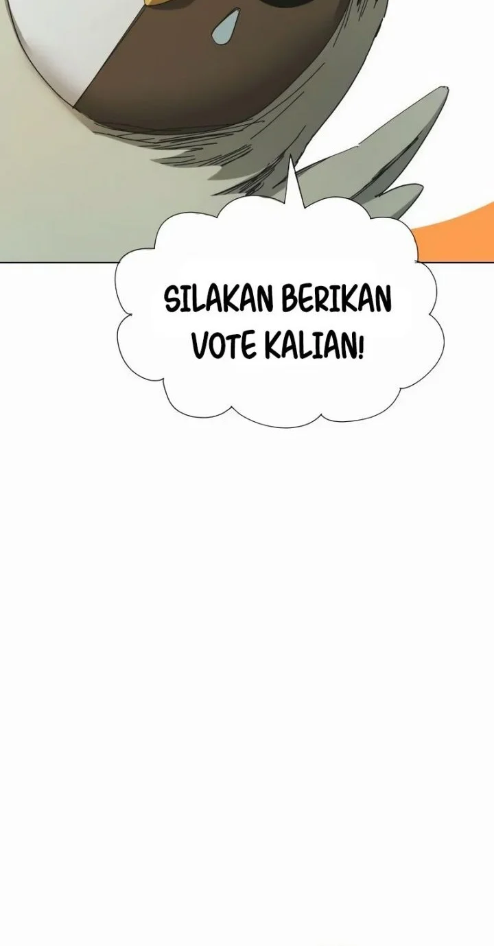 Wonderland Chapter 12 Gambar 99