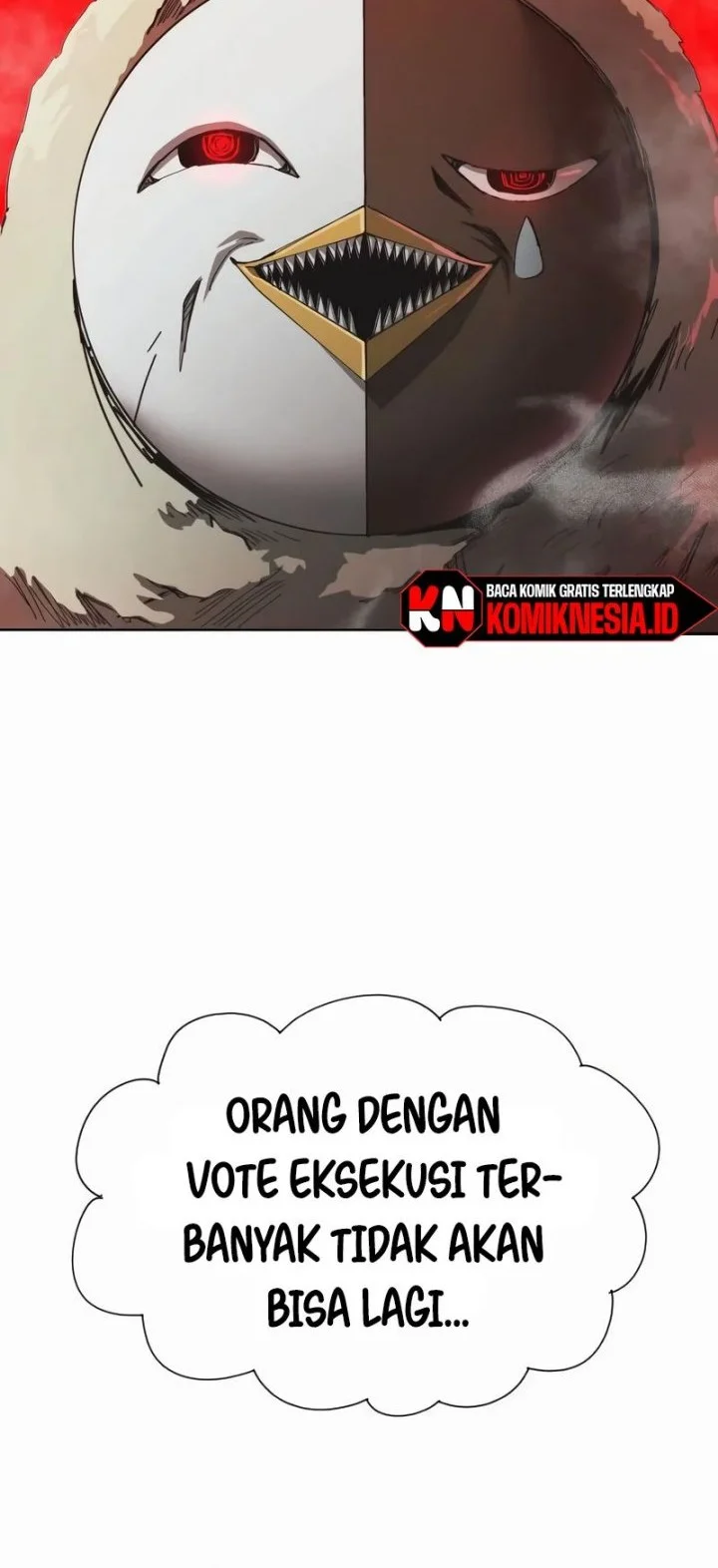 Wonderland Chapter 12 Gambar 105