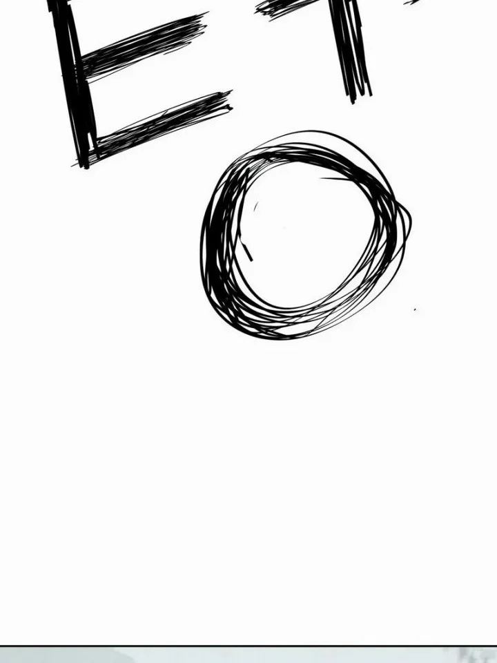 Wonderland Chapter 12 Gambar 107