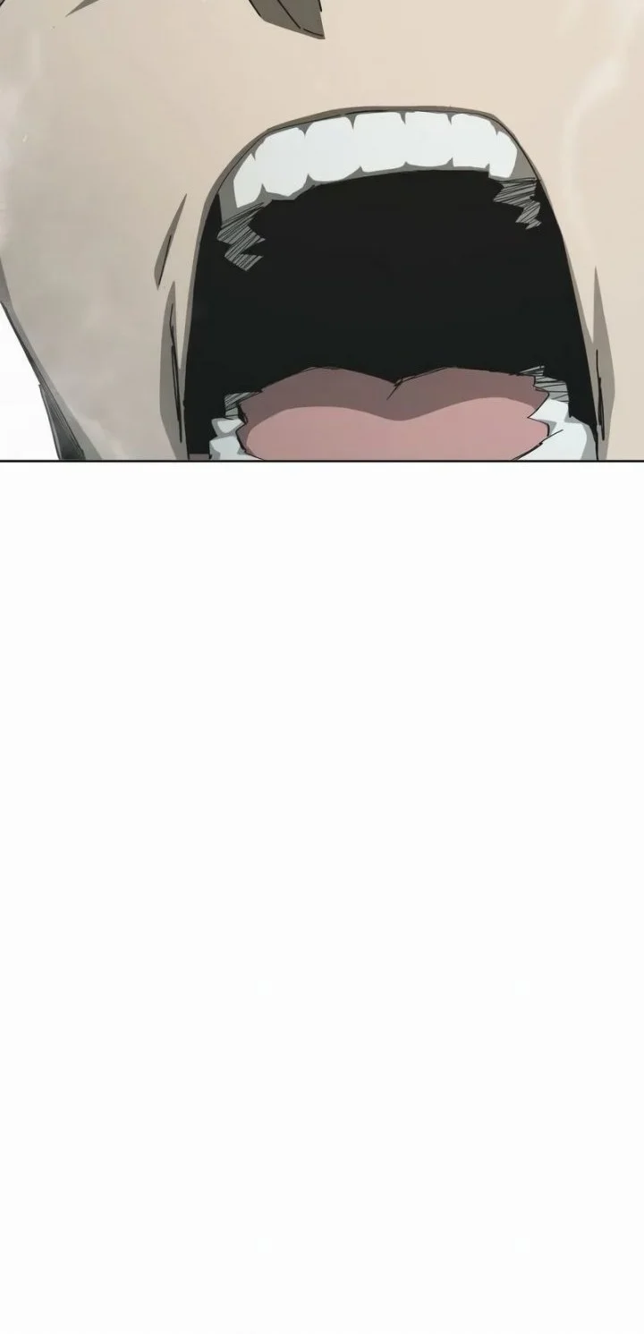 Wonderland Chapter 12 Gambar 109