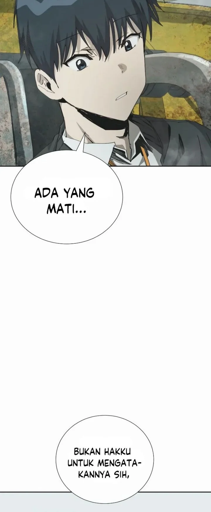 Wonderland Chapter 12 Gambar 111