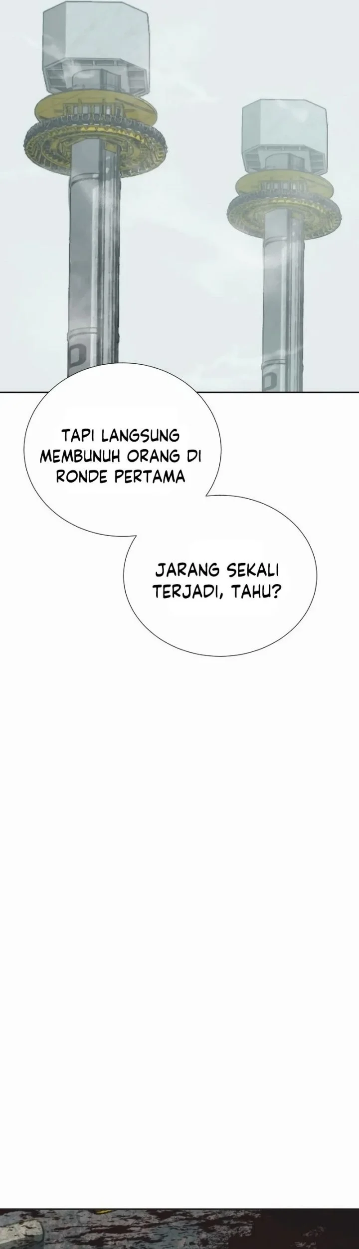 Wonderland Chapter 12 Gambar 112