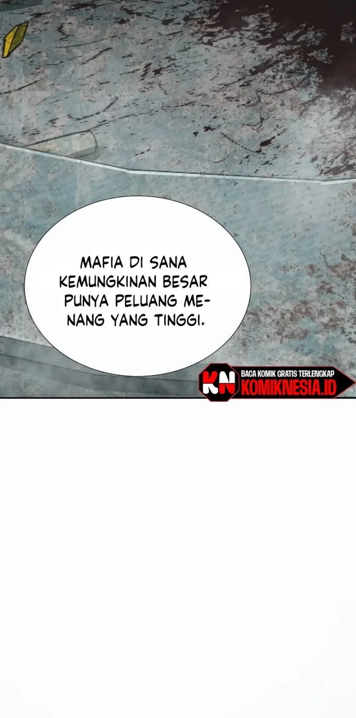 Wonderland Chapter 12 Gambar 113