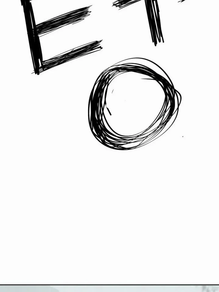Wonderland Chapter 12 Gambar 115