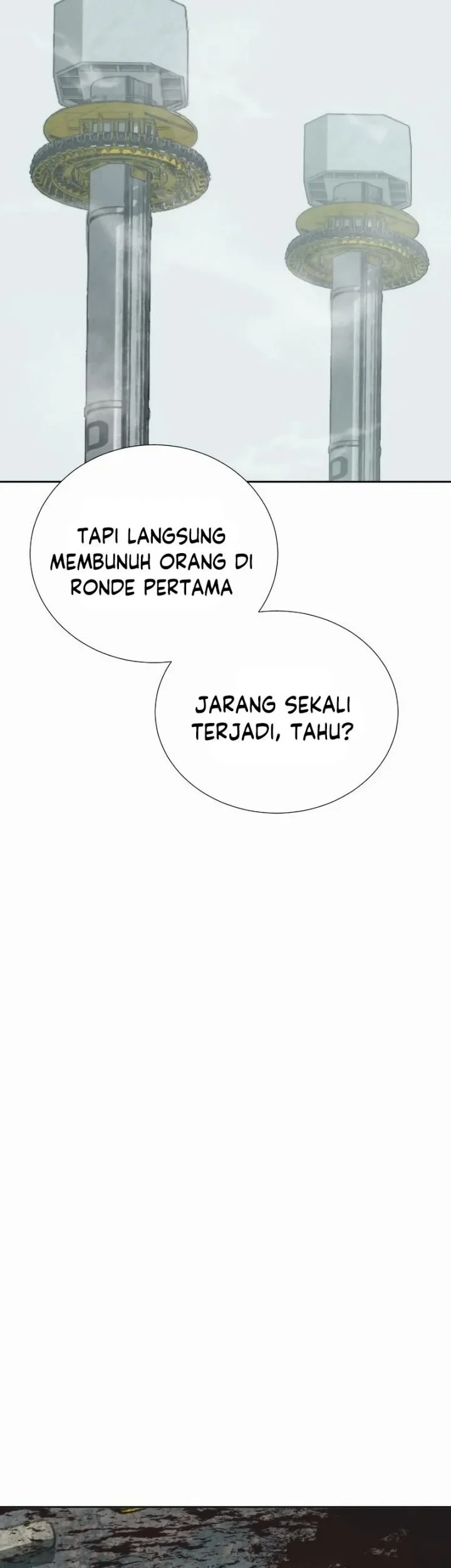 Wonderland Chapter 12 Gambar 120