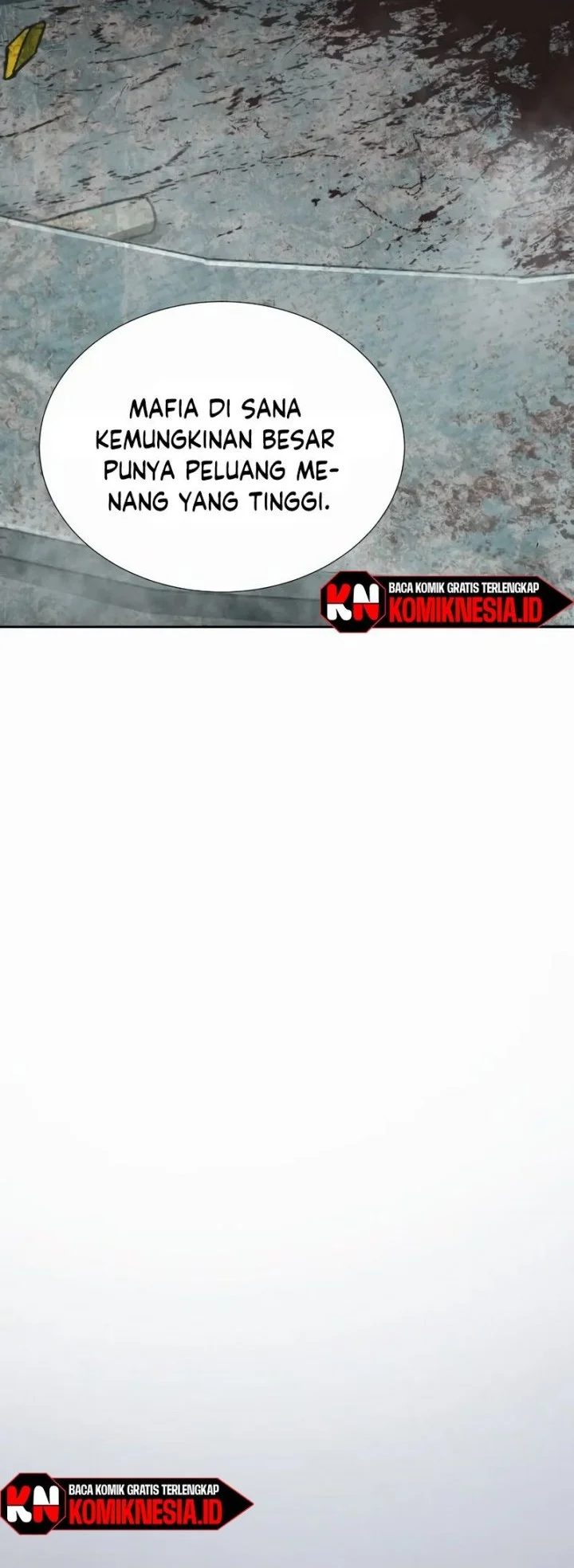 Wonderland Chapter 12 Gambar 121
