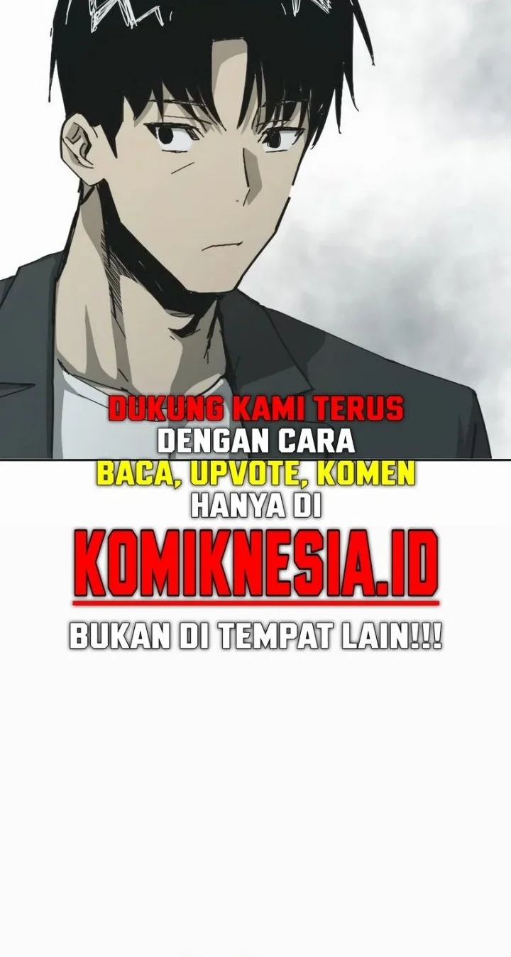Wonderland Chapter 12 Gambar 125