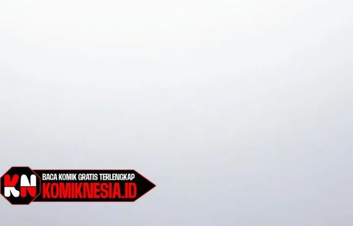 Wonderland Chapter 12 Gambar 129