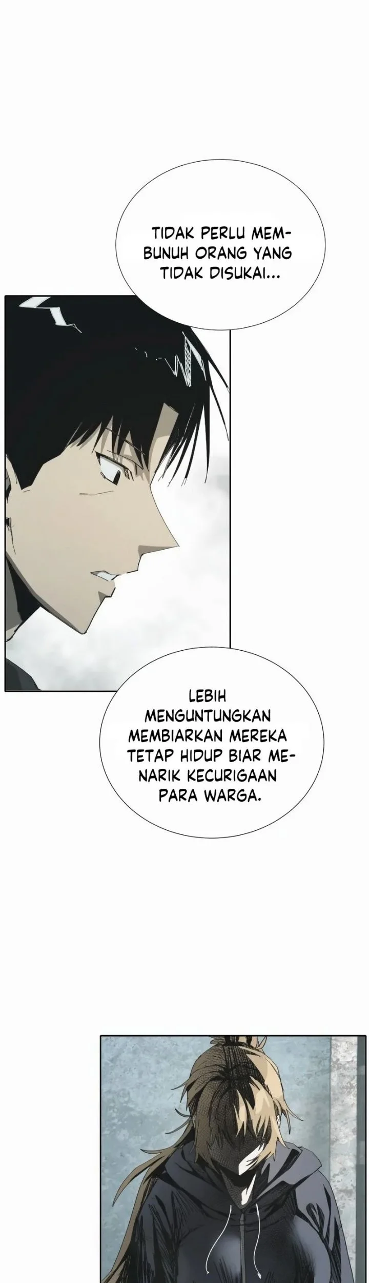 Wonderland Chapter 12 Gambar 138