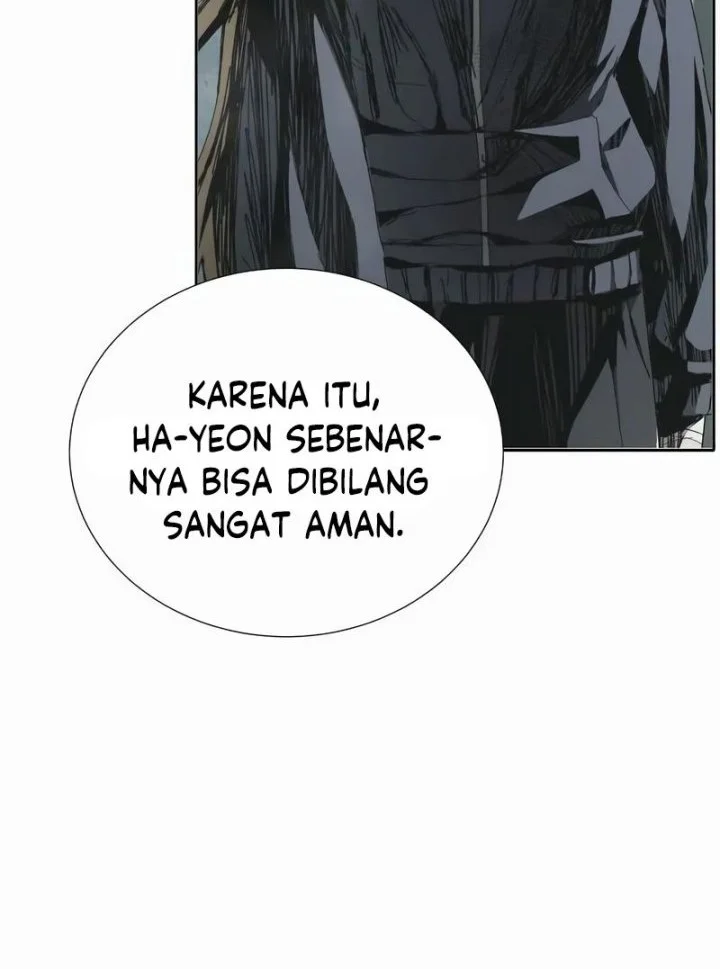 Wonderland Chapter 12 Gambar 139