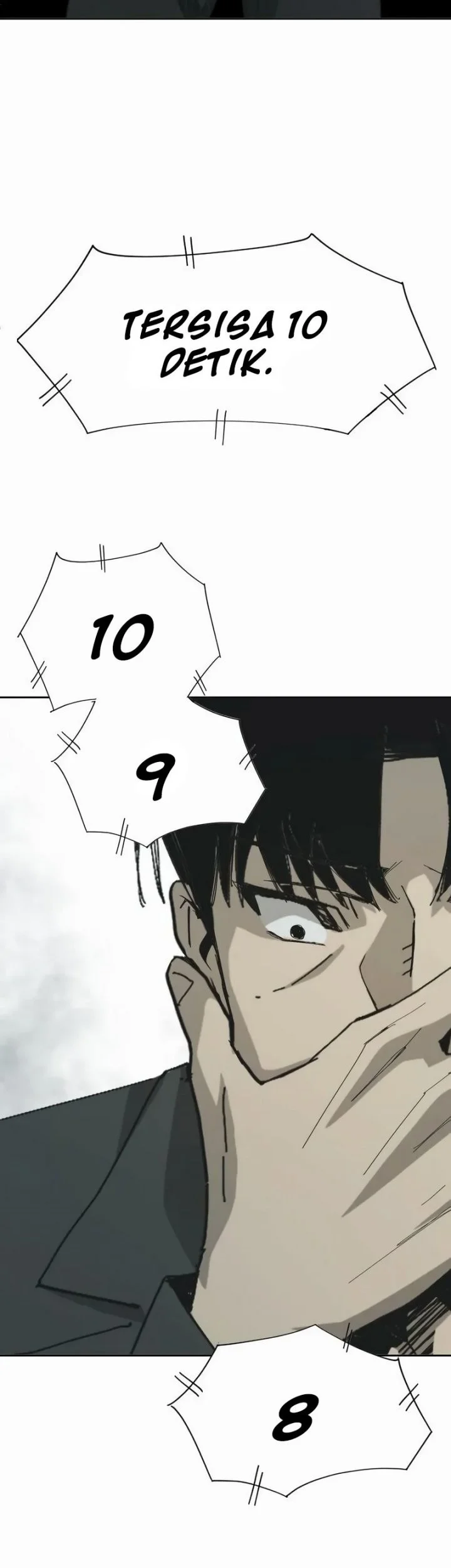 Wonderland Chapter 12 Gambar 142