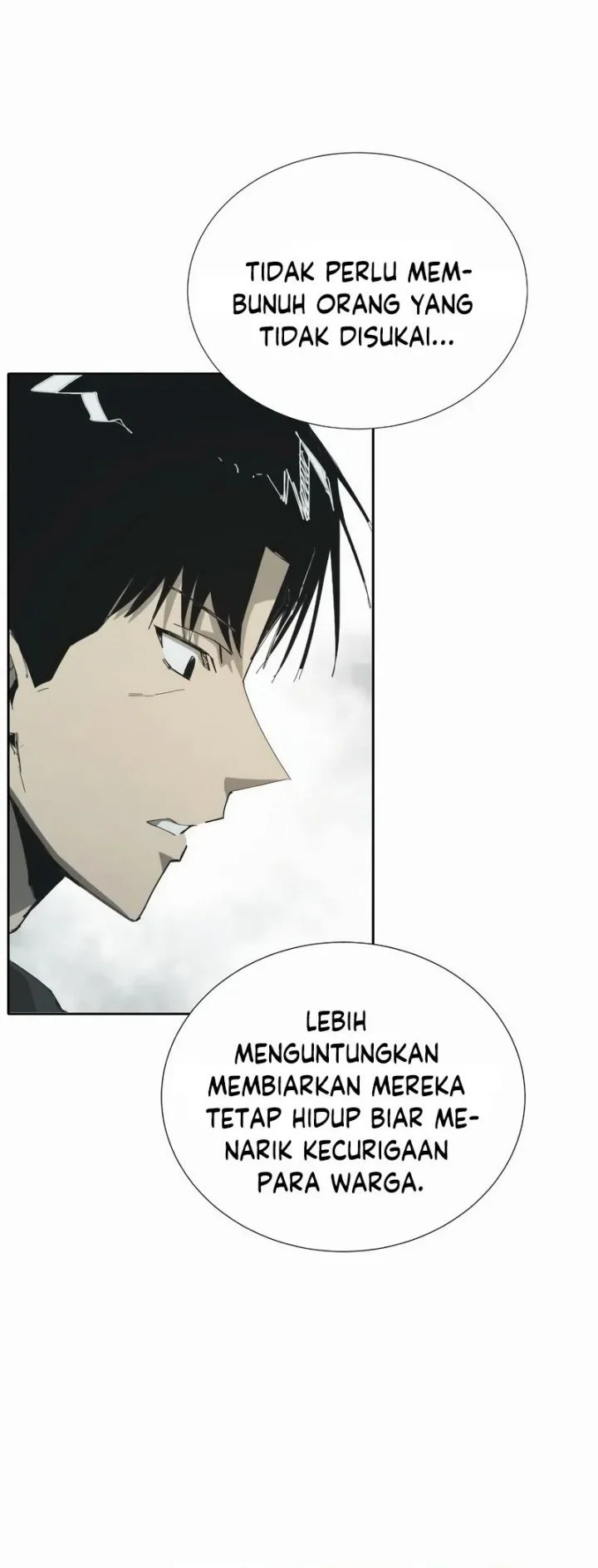 Wonderland Chapter 12 Gambar 145